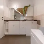 Luxury Lakefront Maisonette Апартаменты *