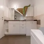 Luxury Lakefront Maisonette Appartement *