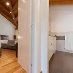 Appartement Luxury Lakefront Maisonette Lezzeno
