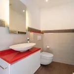 Luxury Lakefront Maisonette