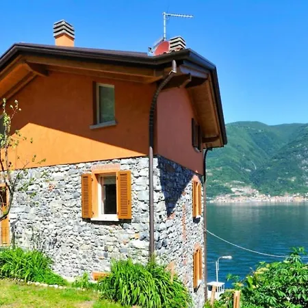 Διαμέρισμα Luxury Lakefront Maisonette