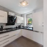 Luxury Lakefront Maisonette *